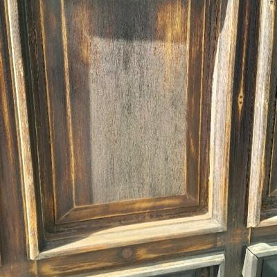 20230822 123200 Resized 1