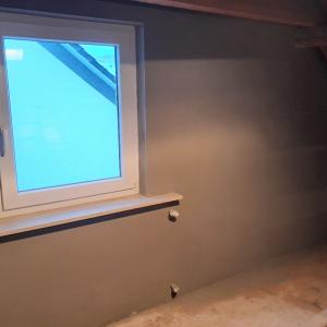 20250109 155135 Resized 1