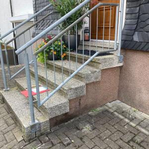 Treppe1