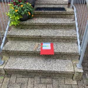 Treppe2