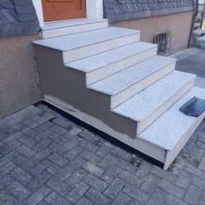 Treppe3