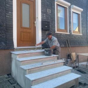 Treppe4