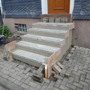 Treppe5