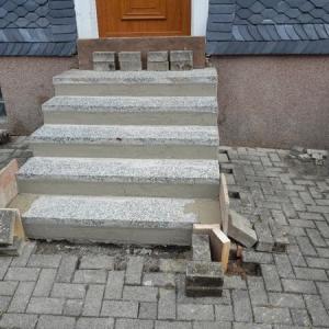 Treppe6