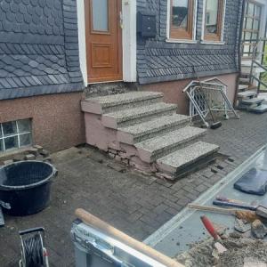 Treppe7