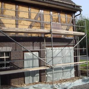 Lehmbau4