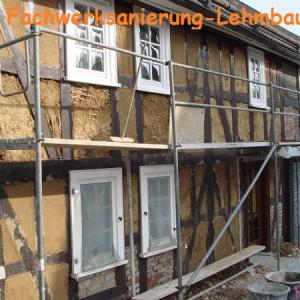 Lehmbau7